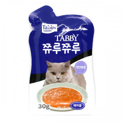 ǰ̹