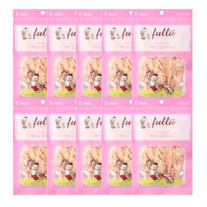 ��ǰ�̹���