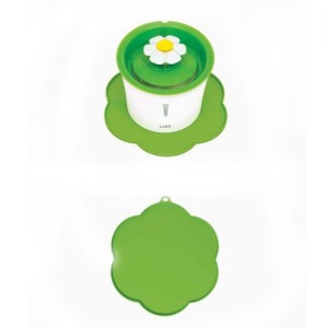ǰ 