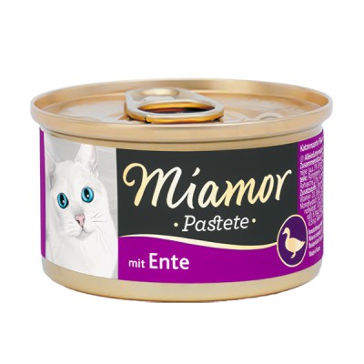 ǰ