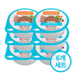 상품 섬네일