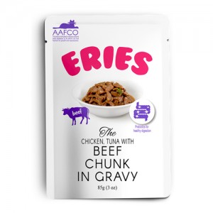 ǰ̹